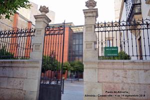 20 ALMERIA CENTRE VILLE (54)